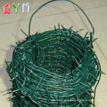 Factory Price Military Wire Razor Barbed Wire